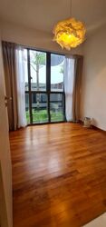 Sophia Hills (D9), Condominium #611956461